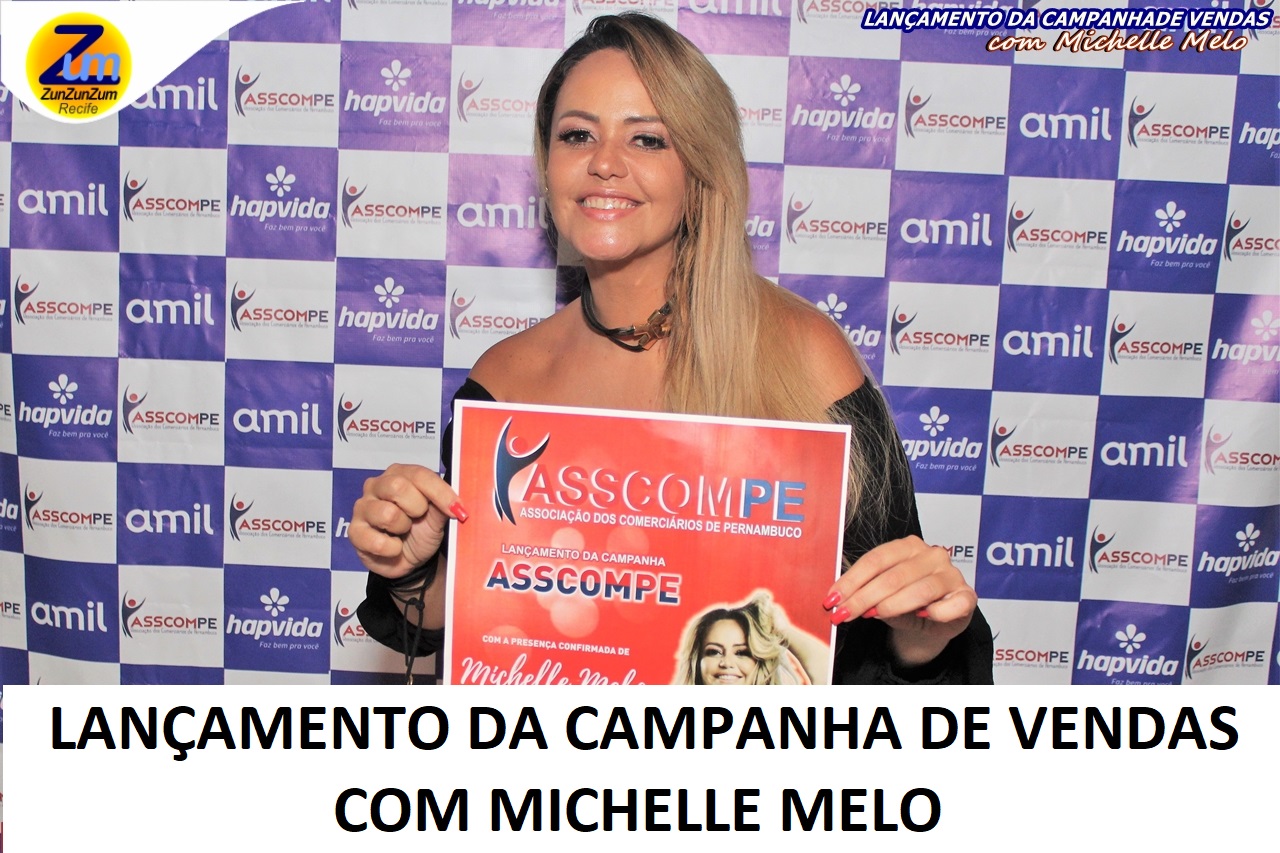 Clique para ver a Galeria